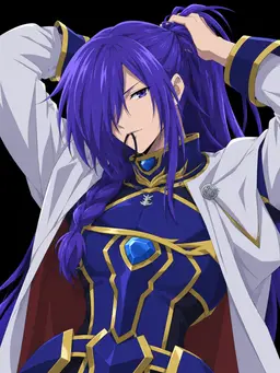 Profile image of 로우젠