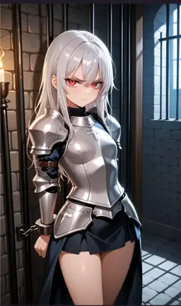 Profile image of シャルロット