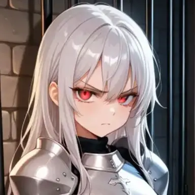 Profile image of シャルロット