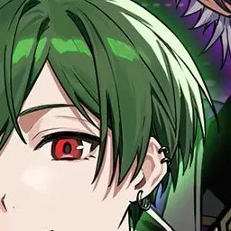 Profile image of すち