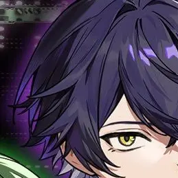 Profile image of いるま