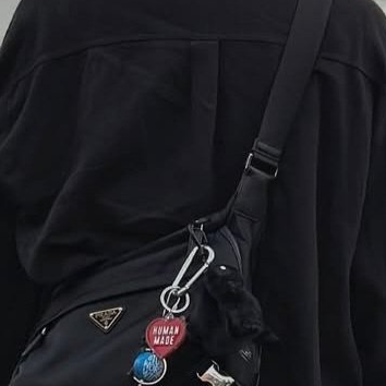 김원필 대표 이미지