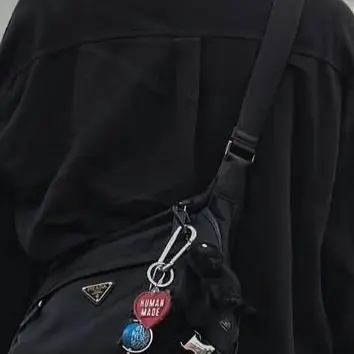 Profile image of 김원필