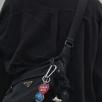 김원필