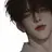 헌율