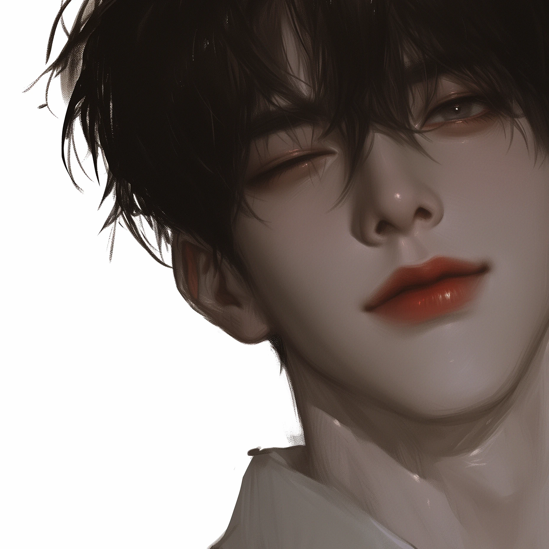 헌율