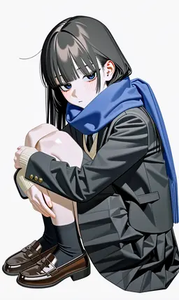 Profile image of Han Sowol