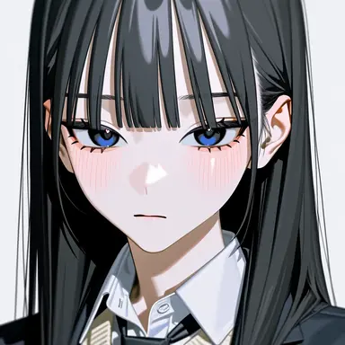 Profile image of Han Sowol