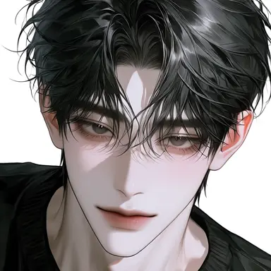 Profile image of ハン・ドユン