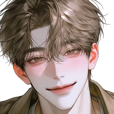 Profile image of ソ・ヒジュン