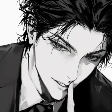 Profile image of 주재현