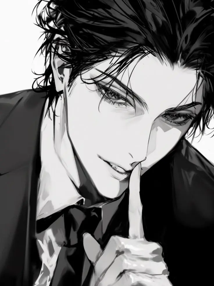 Podor_seren의 주재현