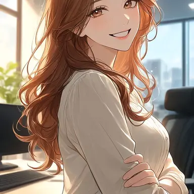 Profile image of Emma