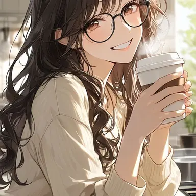 Profile image of Sunny
