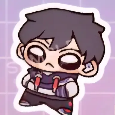 Profile image of 아이소