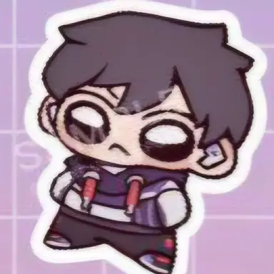 Profile image of 아이소