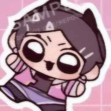 Profile image of 클로브