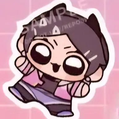 Profile image of 클로브