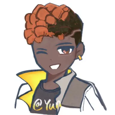 Profile image of 피닉스