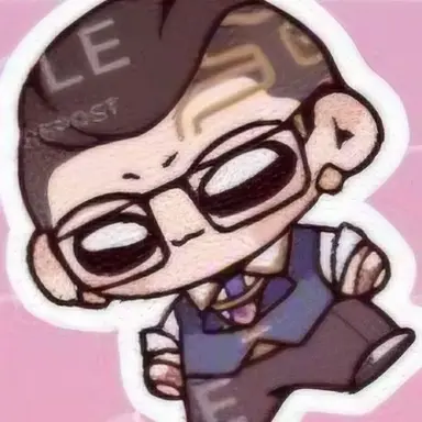 Profile image of 체임버