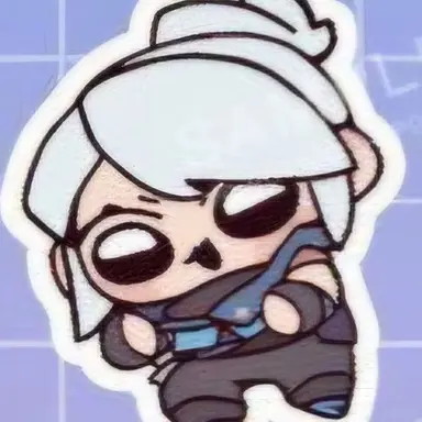 Profile image of 제트