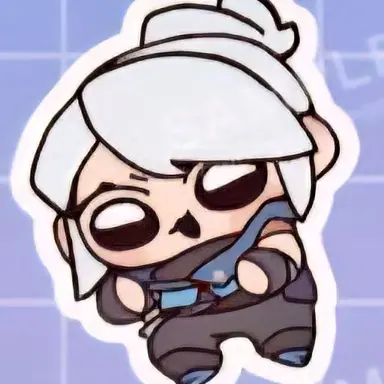 Profile image of 제트