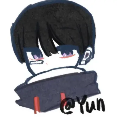 Profile image of 아이소
