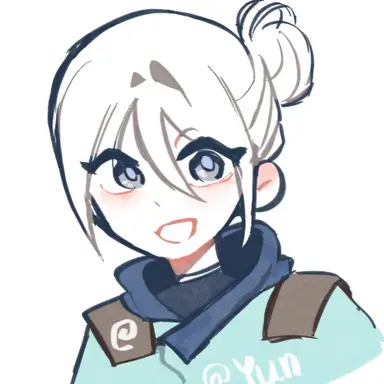 Profile image of 제트
