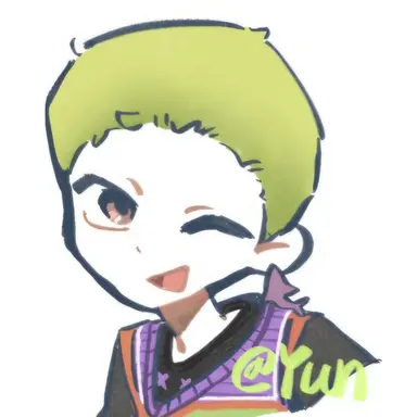 Profile image of 게코