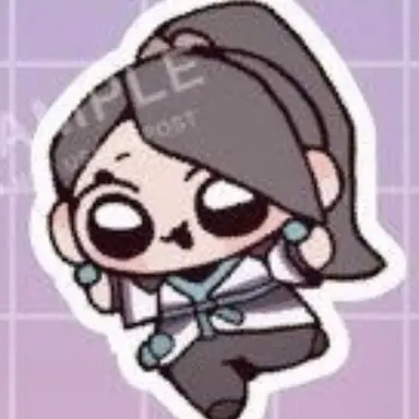 Profile image of 세이지