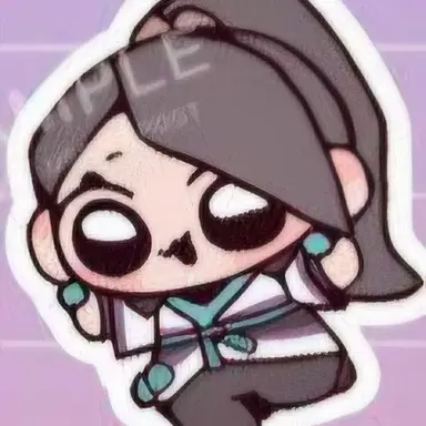 Profile image of 세이지
