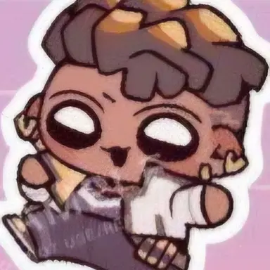 Profile image of 피닉스