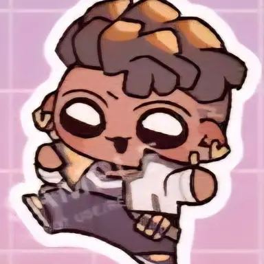 Profile image of 피닉스