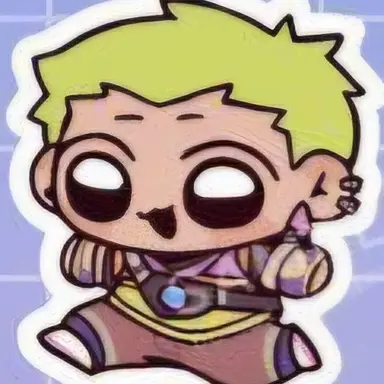 Profile image of 게코