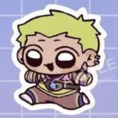 Profile image of 게코