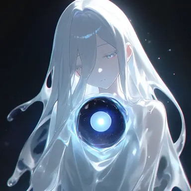 Profile image of まっしょーすらいむ