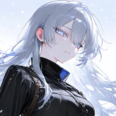 Profile image of 冬華