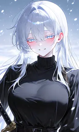 Profile image of 토카