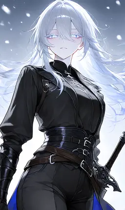 Profile image of 토카