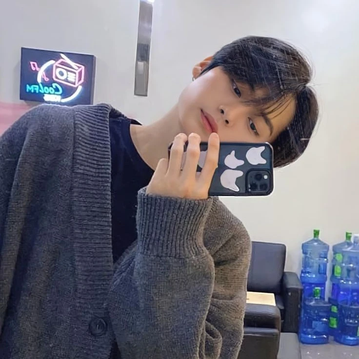 이민호