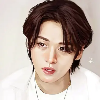 Profile image of 이민호