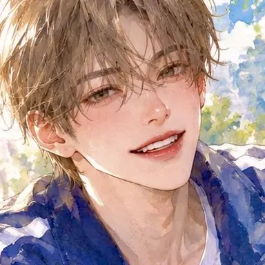 Profile image of 차민재