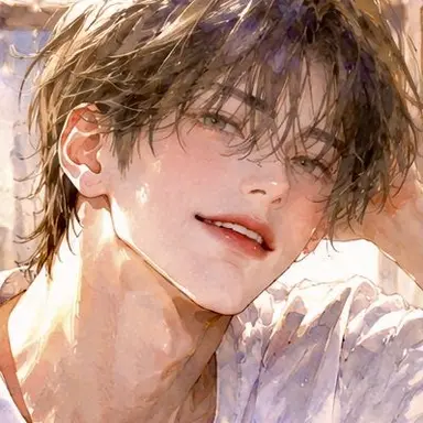 Profile image of 강준서