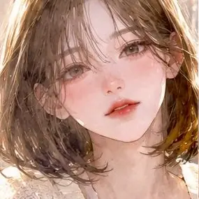 Profile image of 정다희