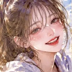 Profile image of 한유진