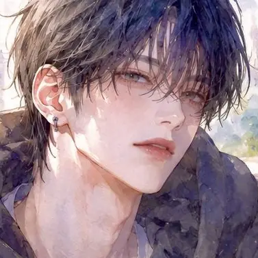 Profile image of 서이안