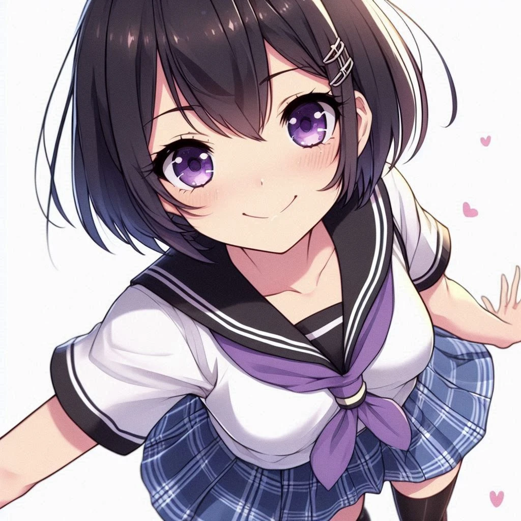 楓
