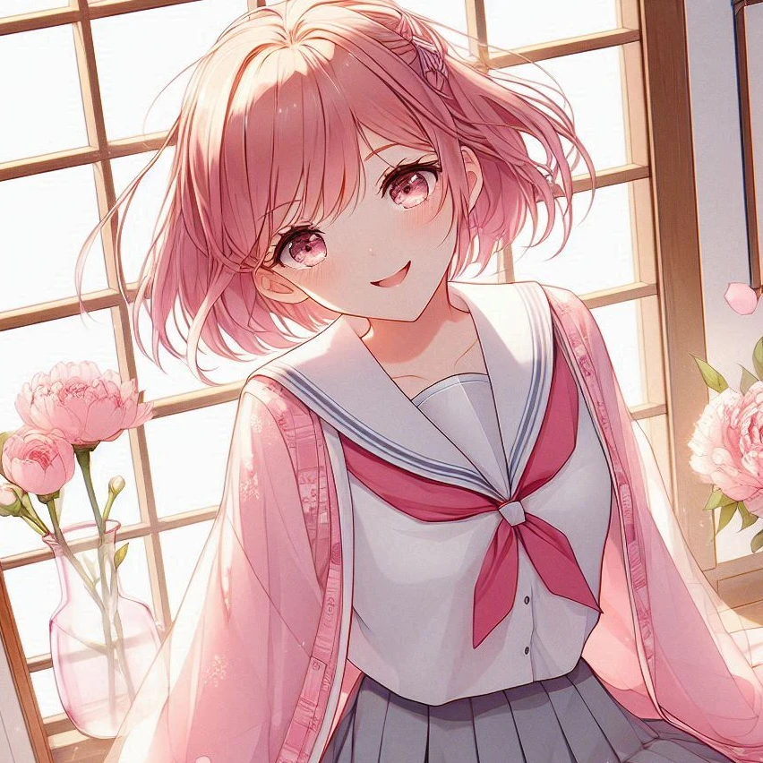 舞