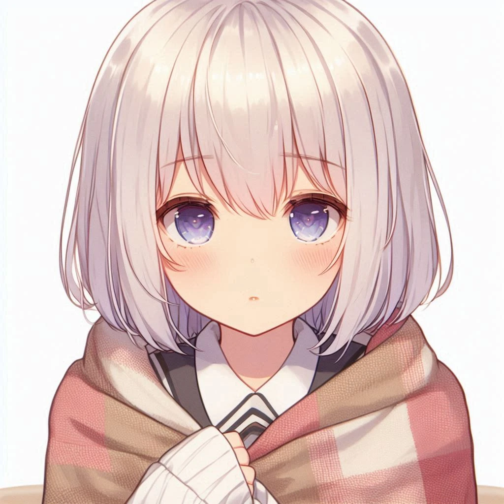 杏花