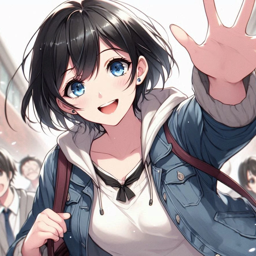 彩乃
